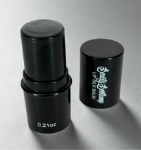 Load image into Gallery viewer, Black Cherry Lip Silk Balm (Color Changing)