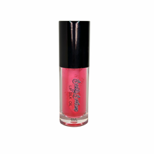 Load image into Gallery viewer, Starstruck Lip Silk Oil