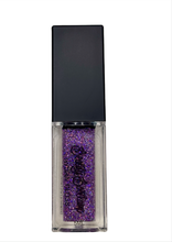 Load image into Gallery viewer, Fairy Dust Hydra Gloss