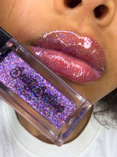 Load image into Gallery viewer, Fairy Dust Hydra Gloss