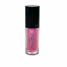 Load image into Gallery viewer, Starberry Lip Silk Oil