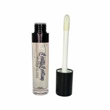 Load image into Gallery viewer, Clarity Hydra Gloss