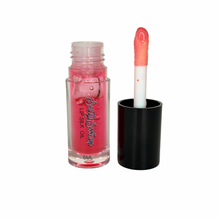 Load image into Gallery viewer, Starstruck Lip Silk Oil