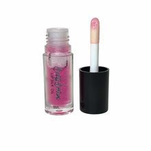 Load image into Gallery viewer, Starberry Lip Silk Oil