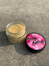 Load image into Gallery viewer, Pineapple Sugar Lip Scrub