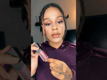 Load and play video in Gallery viewer, Blossom Hydra Gloss