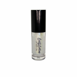 Icy Lip Silk Oil