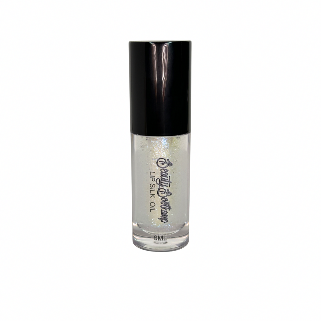 Icy Lip Silk Oil