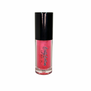 Starstruck Lip Silk Oil