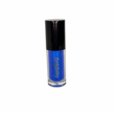 Load image into Gallery viewer, Summer Blues Lip Silk Oil
