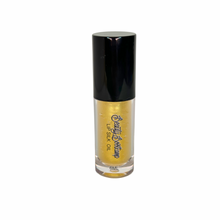 Load image into Gallery viewer, Fineapple Lip Silk Oil
