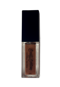 Coco Hydra Gloss