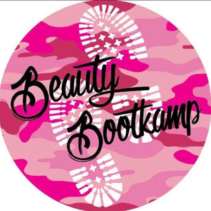 BeautyBootKamp LLC