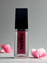 Load image into Gallery viewer, Blossom Hydra Gloss
