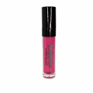 Barbie Hydra Gloss