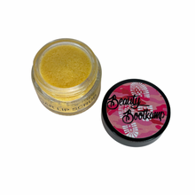 Load image into Gallery viewer, Pineapple Sugar Lip Scrub
