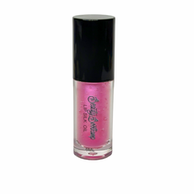 Load image into Gallery viewer, Starberry Lip Silk Oil
