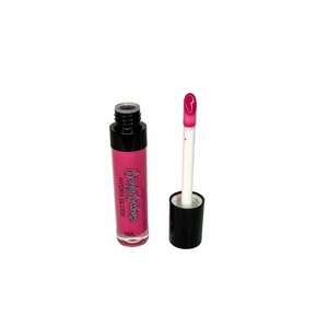 Barbie Hydra Gloss