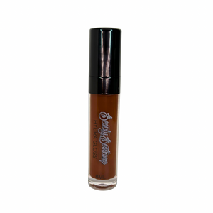 Coco Hydra Gloss