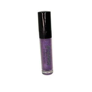 Fairy Dust Hydra Gloss