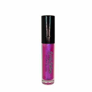 Lovely Unicorn Hydra Gloss