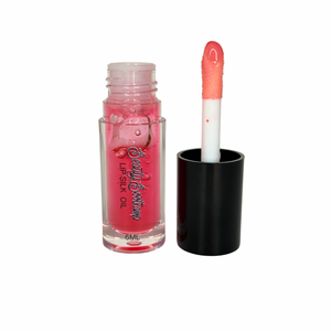 Starstruck Lip Silk Oil