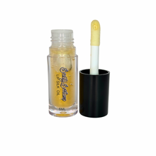 Load image into Gallery viewer, Fineapple Lip Silk Oil
