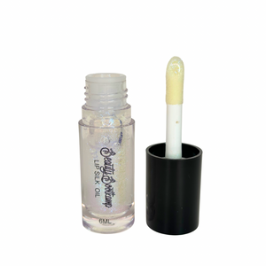 Icy Lip Silk Oil