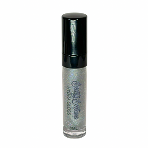 Diamonds Hydra Gloss