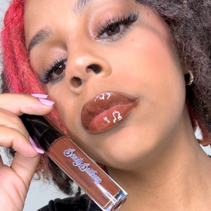 Coco Hydra Gloss