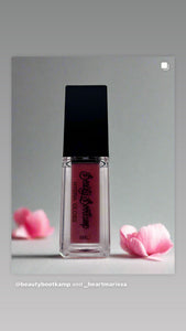 Blossom Hydra Gloss